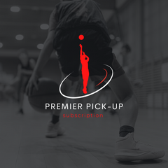 Premier Pick-Up 10-Pack