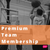 Premium Team Membership (SIBLINGS)