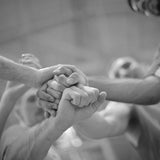 Group Challenge